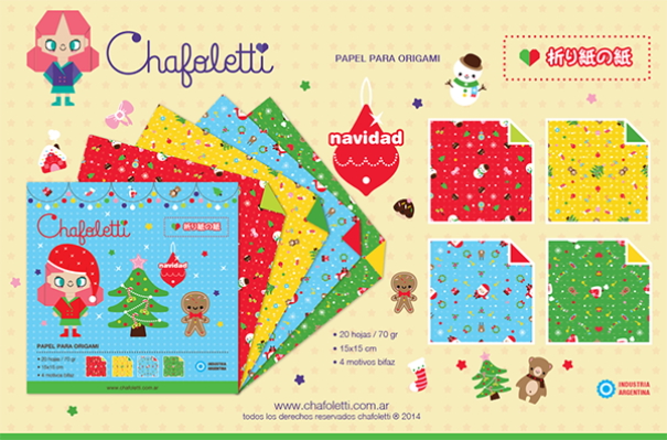 I Make Illustration Kawaii Cute Stuff Through My Brand "strawberry Style"