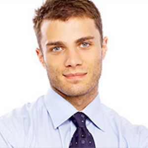 Darek_Zulo_Pietrasiak avatar