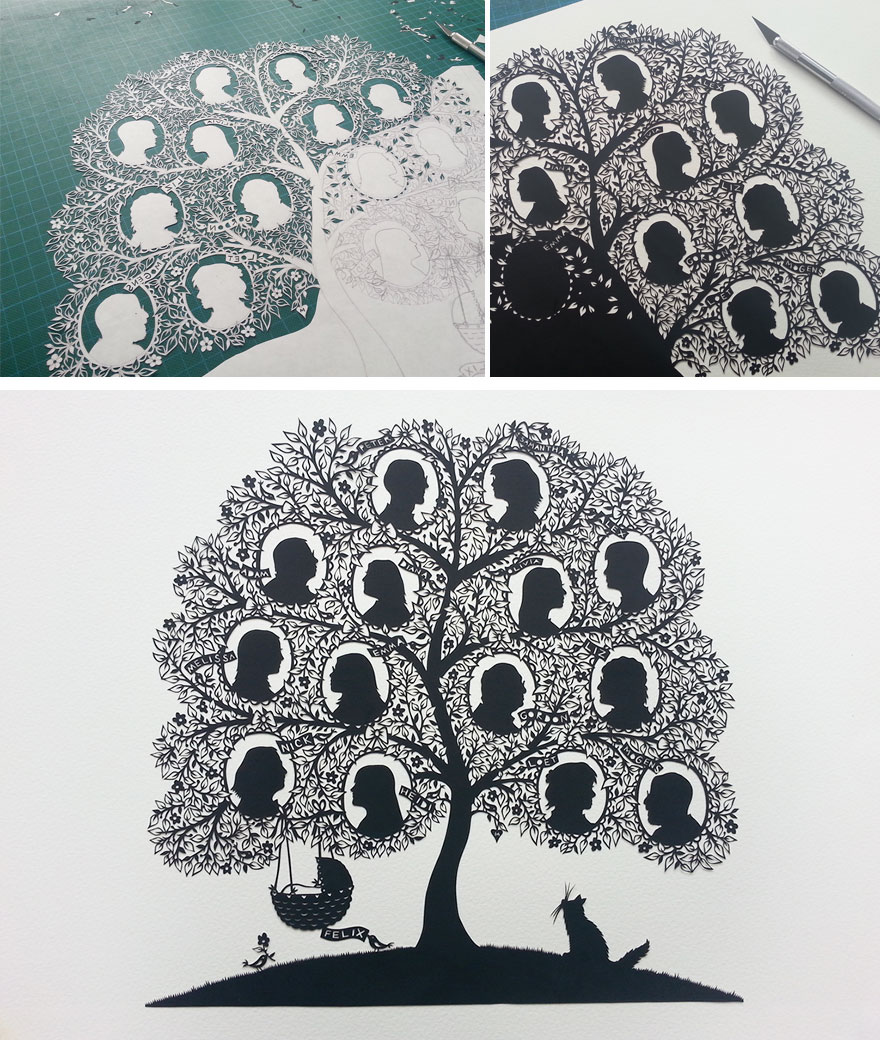 paper-cutting-art-suzy-taylor-12 paper-cutting-art-suzy-taylor-12