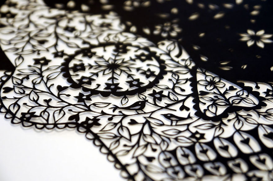paper-cutting-art-suzy-taylor-13-1 paper-cutting-art-suzy-taylor-13-1