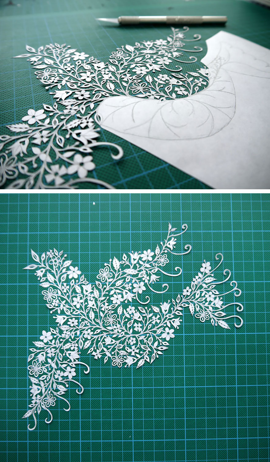 paper-cutting-art-suzy-taylor-15 paper-cutting-art-suzy-taylor-15