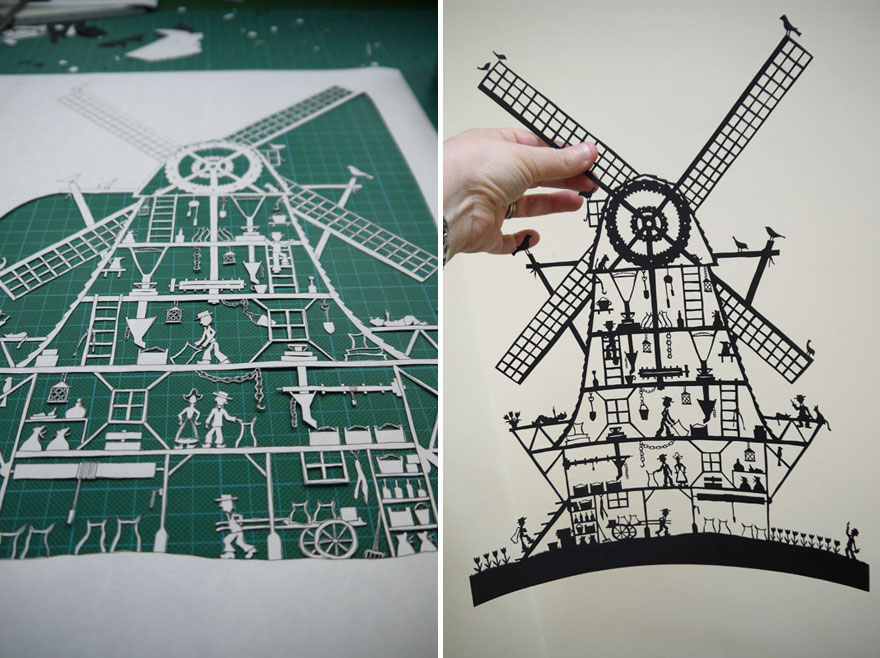 paper-cutting-art-suzy-taylor-17 paper-cutting-art-suzy-taylor-17