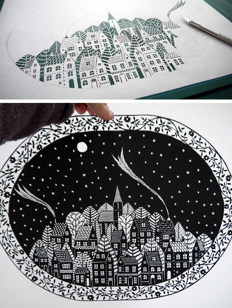 paper-cutting-art-suzy-taylor-19 paper-cutting-art-suzy-taylor-19