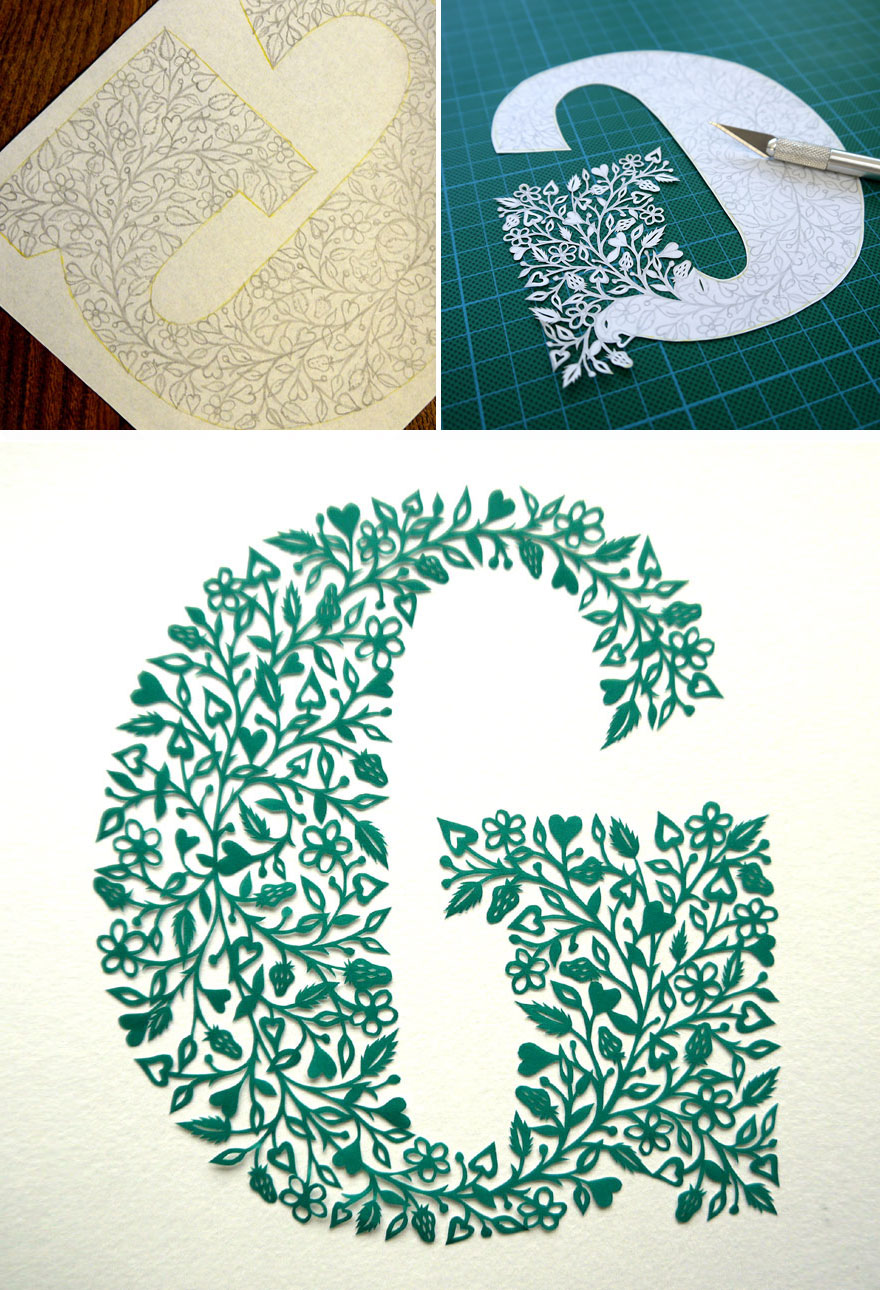 paper-cutting-art-suzy-taylor-20 paper-cutting-art-suzy-taylor-20