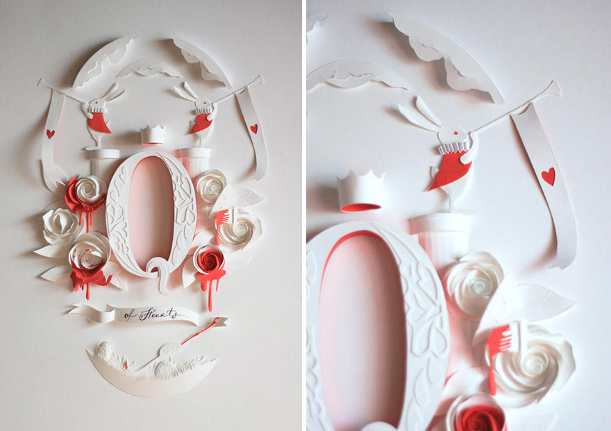 paper-cuttings-all-about-alice-adamova-marina-1