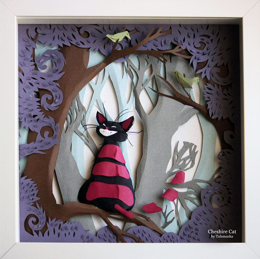 paper-cuttings-all-about-alice-adamova-marina-2