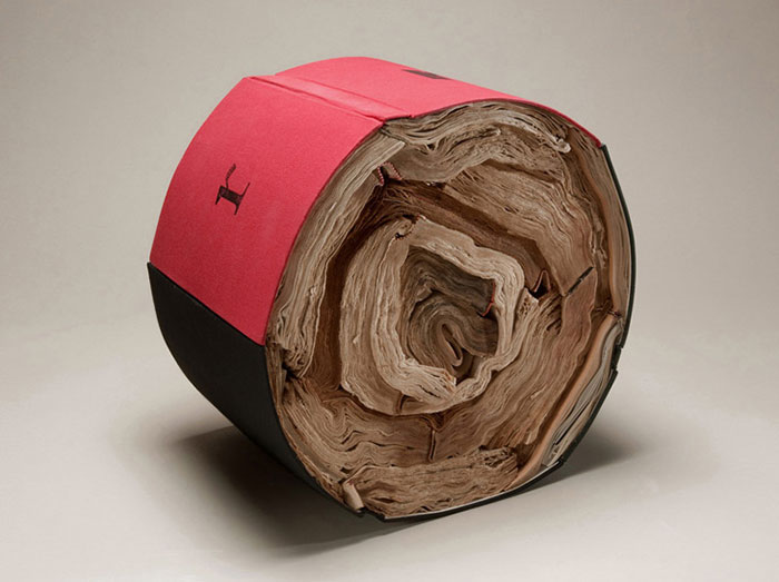 paper-sculptures-book-alchemy-jacqueline-rush-lee