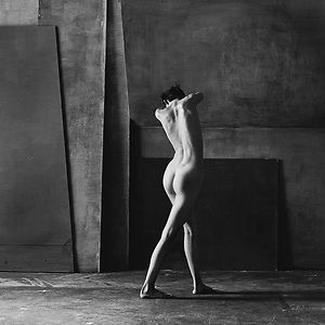 kerimcan-ist34 avatar