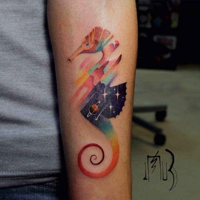 pixel-glitch-tattoo-alexey-lesha-lauz-russia-15
