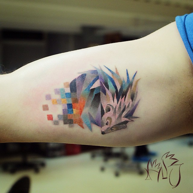 pixel-glitch-tattoo-alexey-lesha-lauz-russia-20