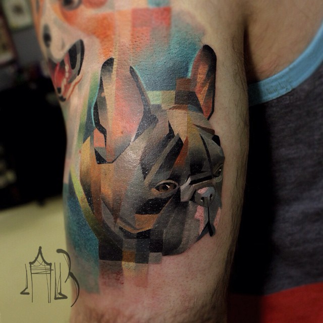 pixel-glitch-tattoo-alexey-lesha-lauz-russia-22