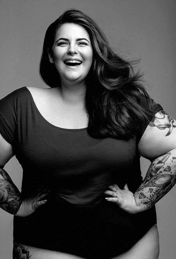 plus-sized-supermodel-tess-holliday-first-photoshoot-milk-modelling-agency-1 plus-sized-supermodel-tess-holliday-first-photoshoot-milk-modelling-agency-1
