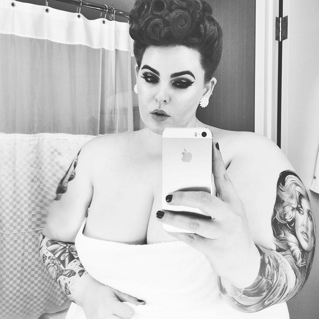 plus-sized-supermodel-tess-holliday-first-photoshoot-milk-modelling-agency-11 plus-sized-supermodel-tess-holliday-first-photoshoot-milk-modelling-agency-11