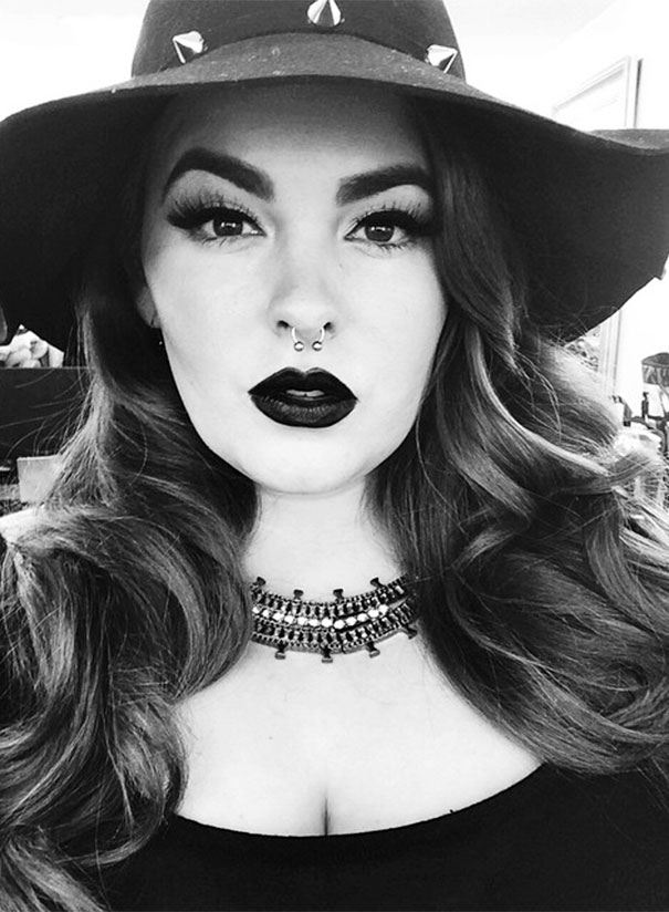 plus-sized-supermodel-tess-holliday-first-photoshoot-milk-modelling-agency-12 plus-sized-supermodel-tess-holliday-first-photoshoot-milk-modelling-agency-12