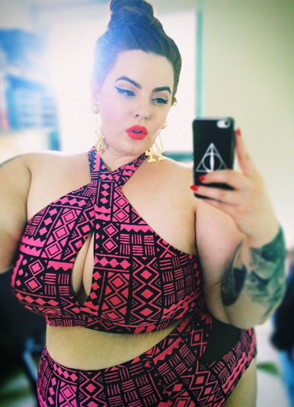 plus-sized-supermodel-tess-holliday-first-photoshoot-milk-modelling-agency-13 plus-sized-supermodel-tess-holliday-first-photoshoot-milk-modelling-agency-13