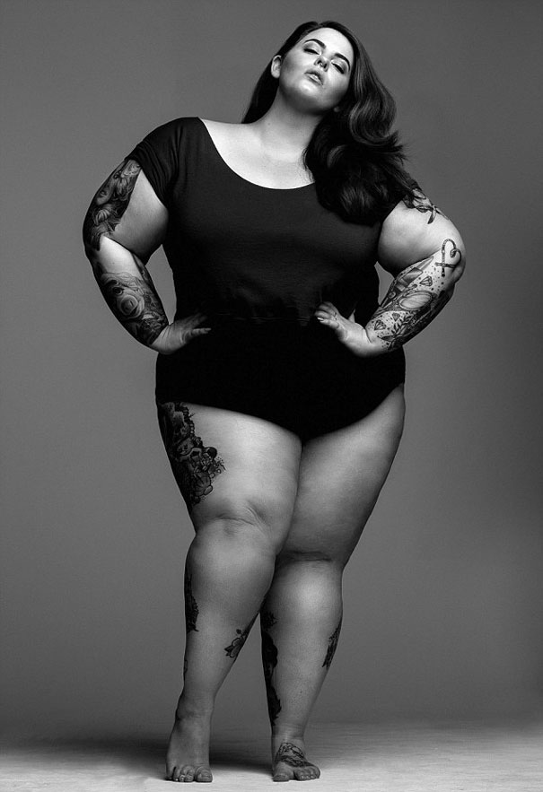 plus-sized-supermodel-tess-holliday-first-photoshoot-milk-modelling-agency-2 plus-sized-supermodel-tess-holliday-first-photoshoot-milk-modelling-agency-2