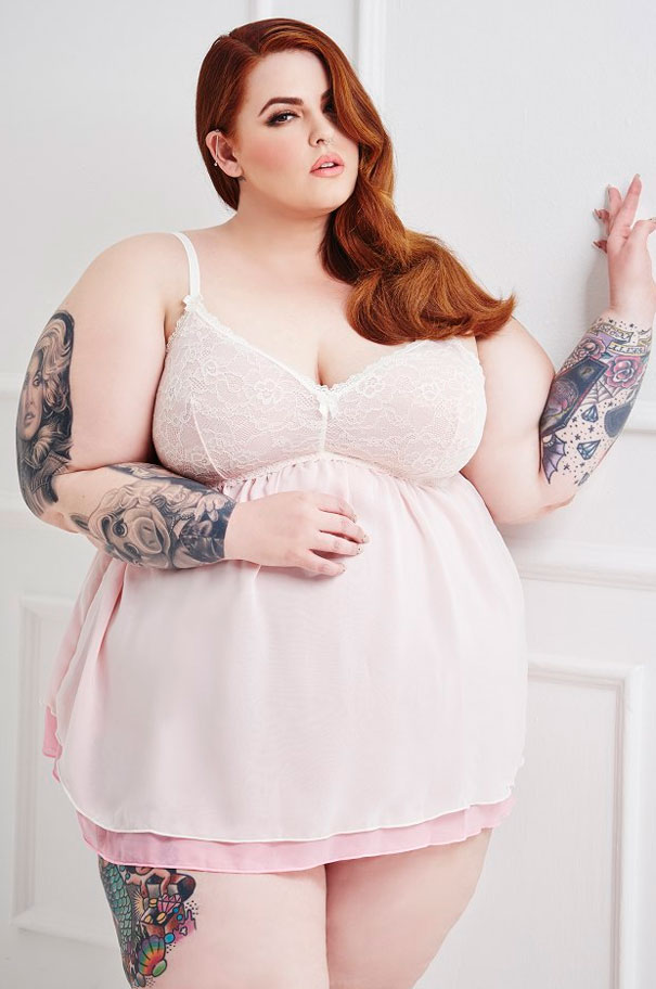 plus-sized-supermodel-tess-holliday-first-photoshoot-milk-modelling-agency-23 plus-sized-supermodel-tess-holliday-first-photoshoot-milk-modelling-agency-23