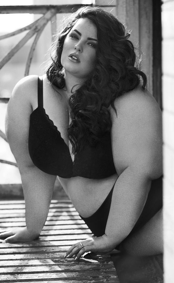 plus-sized-supermodel-tess-holliday-first-photoshoot-milk-modelling-agency-24 plus-sized-supermodel-tess-holliday-first-photoshoot-milk-modelling-agency-24