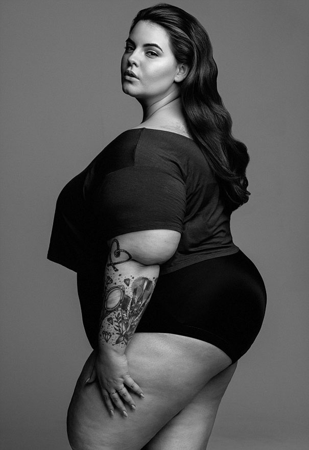 plus-sized-supermodel-tess-holliday-first-photoshoot-milk-modelling-agency-3 plus-sized-supermodel-tess-holliday-first-photoshoot-milk-modelling-agency-3