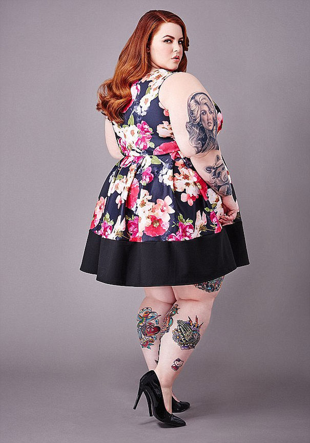 plus-sized-supermodel-tess-holliday-first-photoshoot-milk-modelling-agency-4 plus-sized-supermodel-tess-holliday-first-photoshoot-milk-modelling-agency-4