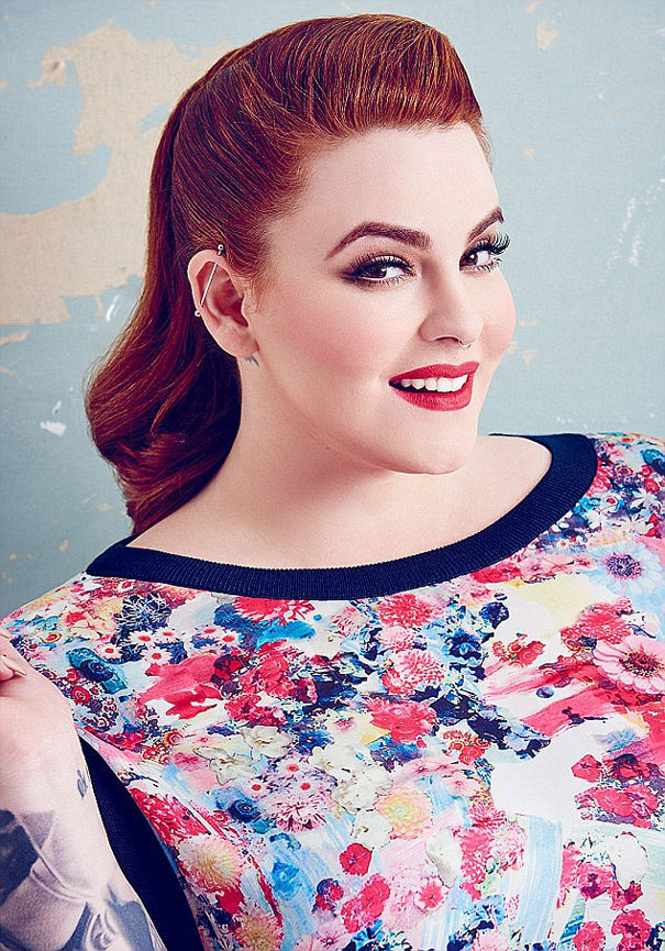 plus-sized-supermodel-tess-holliday-first-photoshoot-milk-modelling-agency-5 plus-sized-supermodel-tess-holliday-first-photoshoot-milk-modelling-agency-5