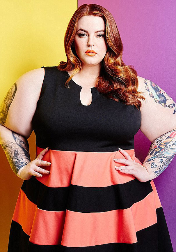 plus-sized-supermodel-tess-holliday-first-photoshoot-milk-modelling-agency-8 plus-sized-supermodel-tess-holliday-first-photoshoot-milk-modelling-agency-8