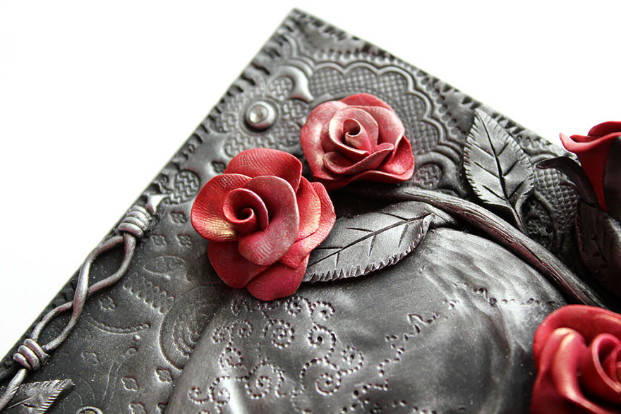 polymer-clay-book-covers-my-aniko-kolesnikova-10-1 polymer-clay-book-covers-my-aniko-kolesnikova-10-1