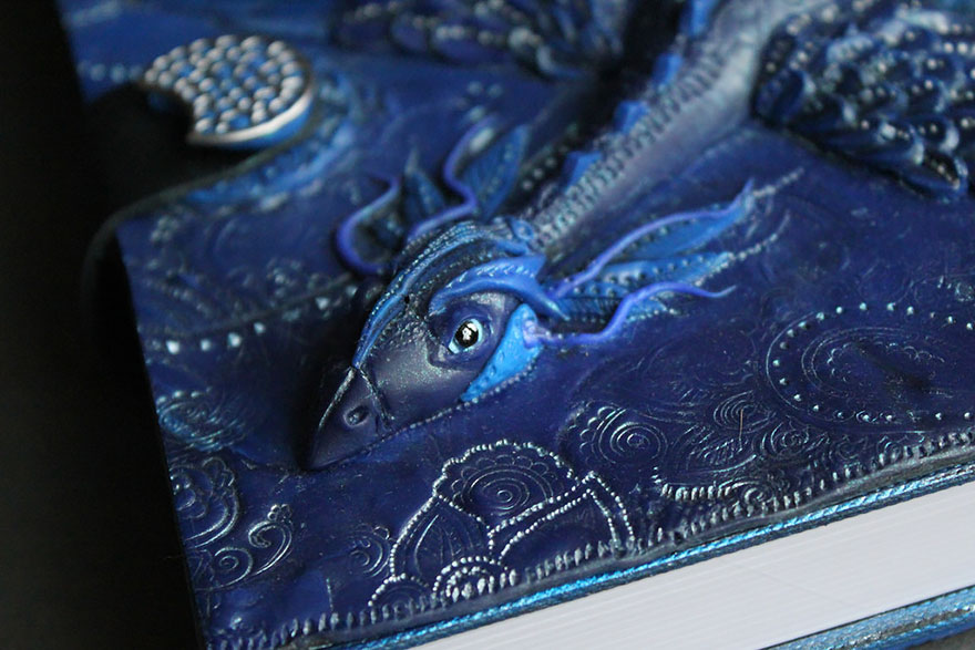 polymer-clay-book-covers-my-aniko-kolesnikova-13-1 polymer-clay-book-covers-my-aniko-kolesnikova-13-1