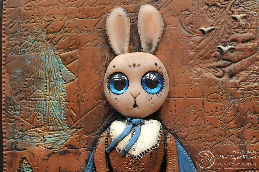 polymer-clay-book-covers-my-aniko-kolesnikova-14-1 polymer-clay-book-covers-my-aniko-kolesnikova-14-1