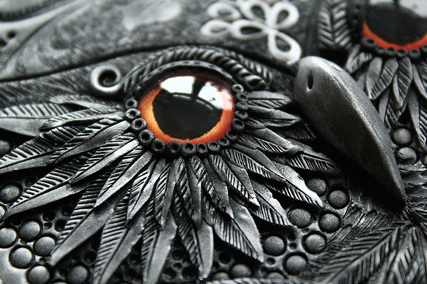 polymer-clay-book-covers-my-aniko-kolesnikova-5-1 polymer-clay-book-covers-my-aniko-kolesnikova-5-1