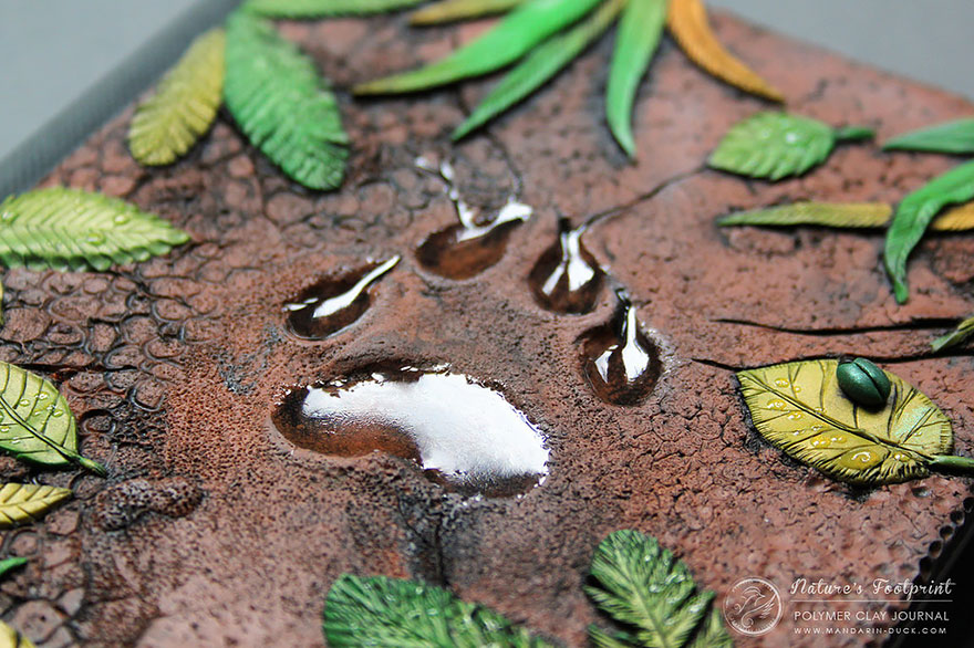 polymer-clay-book-covers-my-aniko-kolesnikova-6-1 polymer-clay-book-covers-my-aniko-kolesnikova-6-1