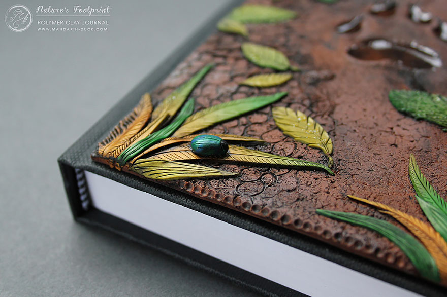 polymer-clay-book-covers-my-aniko-kolesnikova-6-2 polymer-clay-book-covers-my-aniko-kolesnikova-6-2