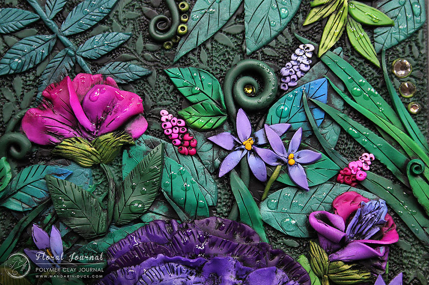 polymer-clay-book-covers-my-aniko-kolesnikova-7-1 polymer-clay-book-covers-my-aniko-kolesnikova-7-1