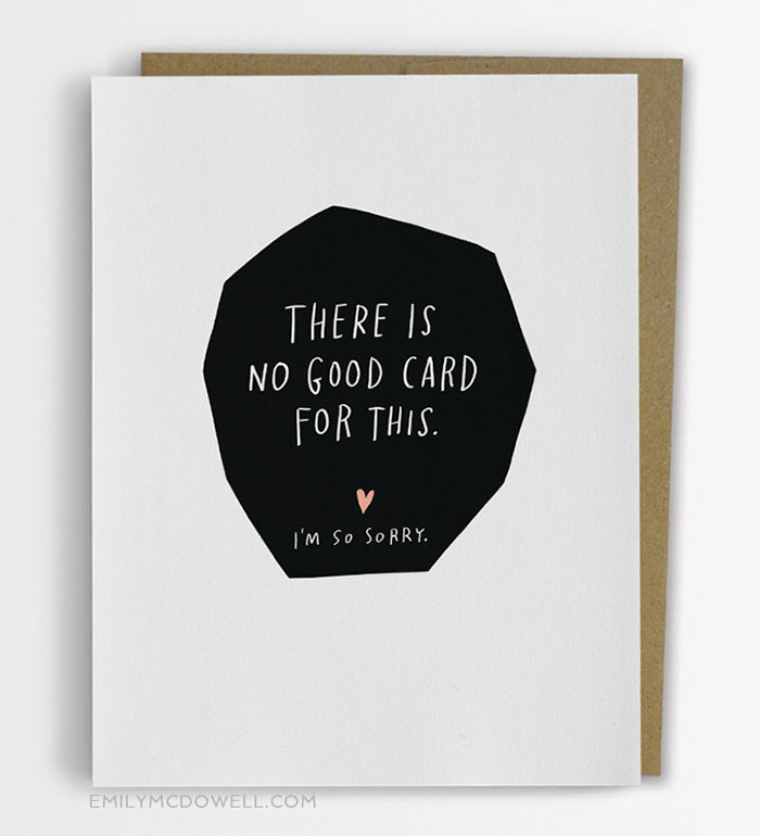 postcards-serious-illness-cancer-empathy-cards-emily-mcdowell-9