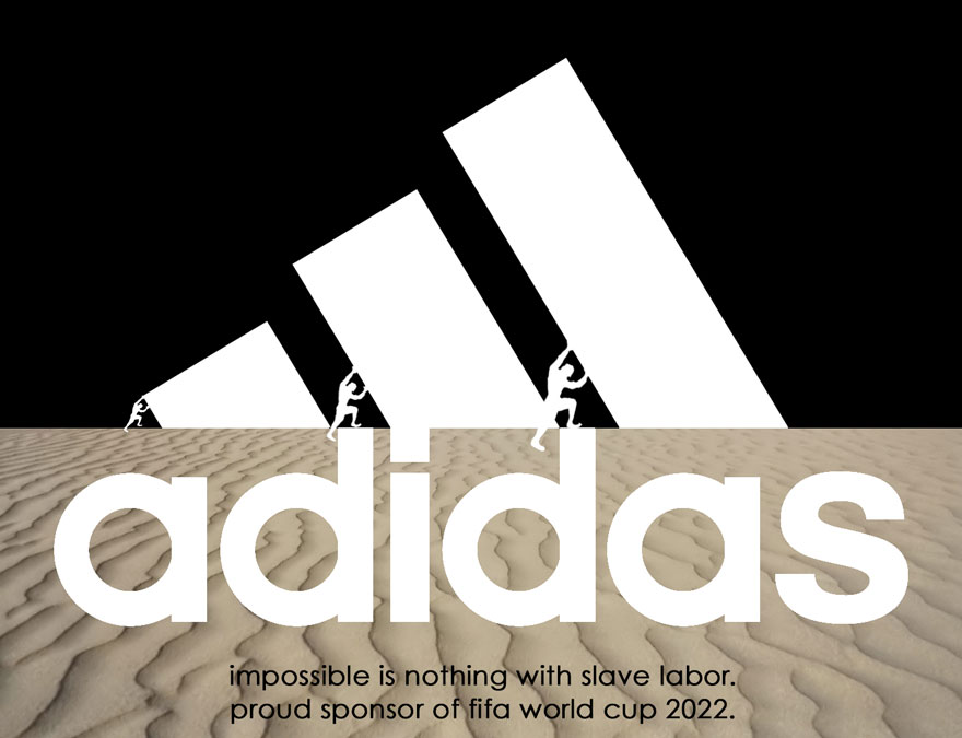 Adidas
