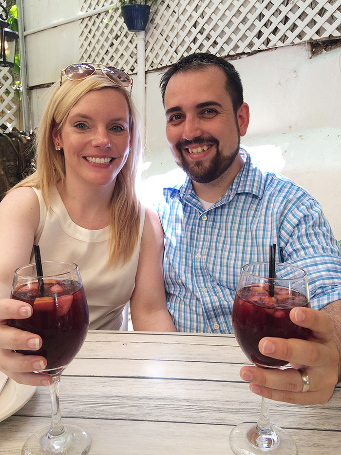 sad-vacation-guy-has-fun-wife-baby-puerto-rico-10 sad-vacation-guy-has-fun-wife-baby-puerto-rico-10