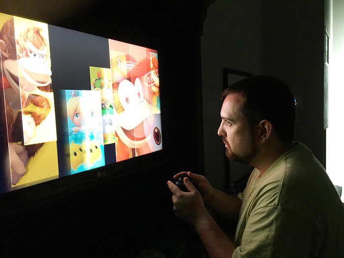 sad-vacation-guy-has-fun-wife-baby-puerto-rico-14 sad-vacation-guy-has-fun-wife-baby-puerto-rico-14