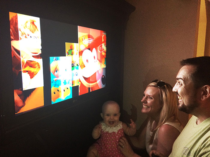 sad-vacation-guy-has-fun-wife-baby-puerto-rico-15 sad-vacation-guy-has-fun-wife-baby-puerto-rico-15