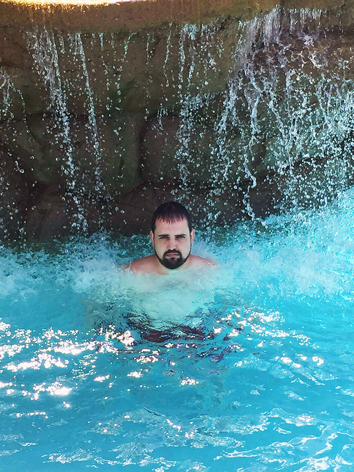 sad-vacation-guy-has-fun-wife-baby-puerto-rico-16 sad-vacation-guy-has-fun-wife-baby-puerto-rico-16