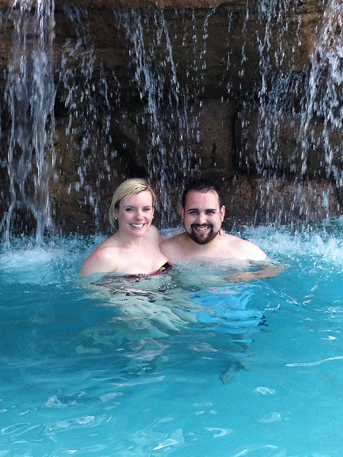 sad-vacation-guy-has-fun-wife-baby-puerto-rico-17 sad-vacation-guy-has-fun-wife-baby-puerto-rico-17