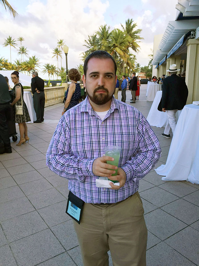 sad-vacation-guy-has-fun-wife-baby-puerto-rico-18 sad-vacation-guy-has-fun-wife-baby-puerto-rico-18