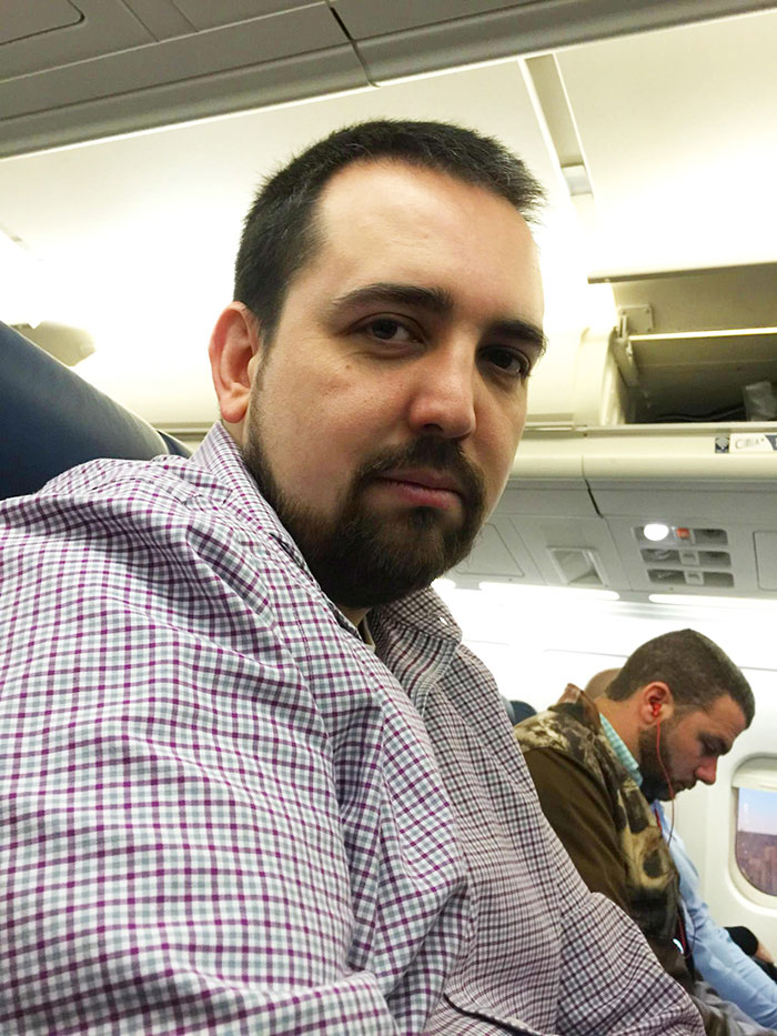 sad-vacation-guy-has-fun-wife-baby-puerto-rico-20 sad-vacation-guy-has-fun-wife-baby-puerto-rico-20