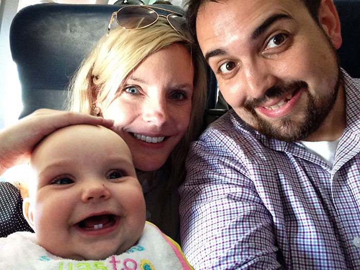 sad-vacation-guy-has-fun-wife-baby-puerto-rico-21 sad-vacation-guy-has-fun-wife-baby-puerto-rico-21