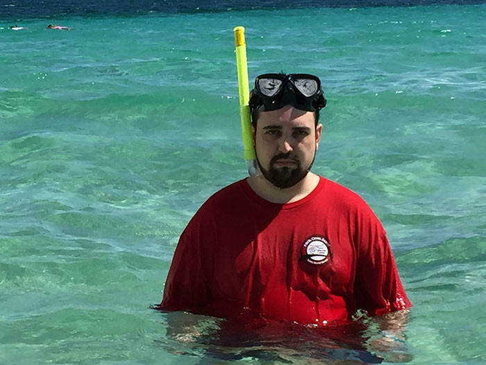 sad-vacation-guy-has-fun-wife-baby-puerto-rico-22 sad-vacation-guy-has-fun-wife-baby-puerto-rico-22