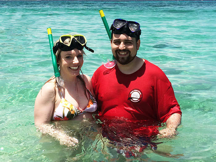 sad-vacation-guy-has-fun-wife-baby-puerto-rico-23 sad-vacation-guy-has-fun-wife-baby-puerto-rico-23