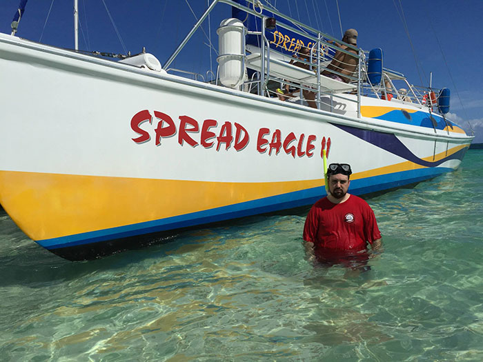 sad-vacation-guy-has-fun-wife-baby-puerto-rico-24 sad-vacation-guy-has-fun-wife-baby-puerto-rico-24