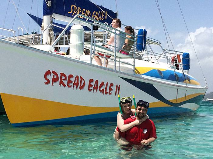 sad-vacation-guy-has-fun-wife-baby-puerto-rico-25 sad-vacation-guy-has-fun-wife-baby-puerto-rico-25