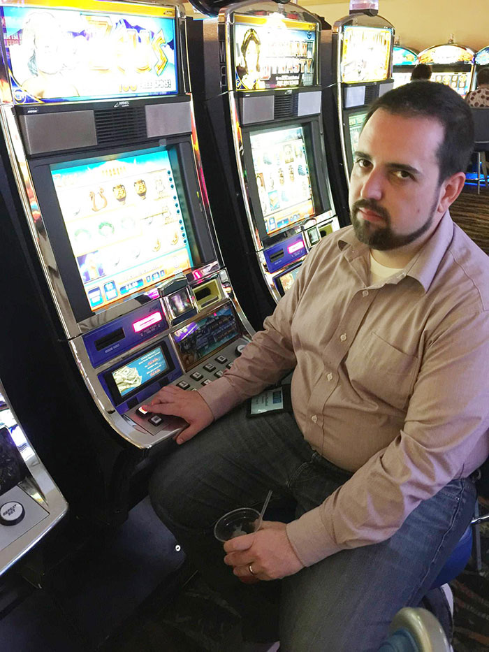 sad-vacation-guy-has-fun-wife-baby-puerto-rico-26 sad-vacation-guy-has-fun-wife-baby-puerto-rico-26