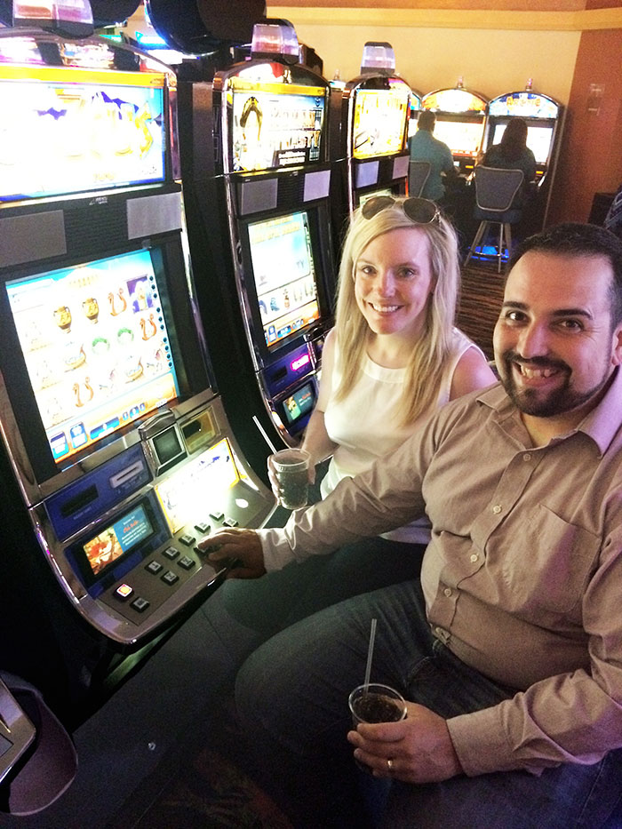 sad-vacation-guy-has-fun-wife-baby-puerto-rico-27 sad-vacation-guy-has-fun-wife-baby-puerto-rico-27