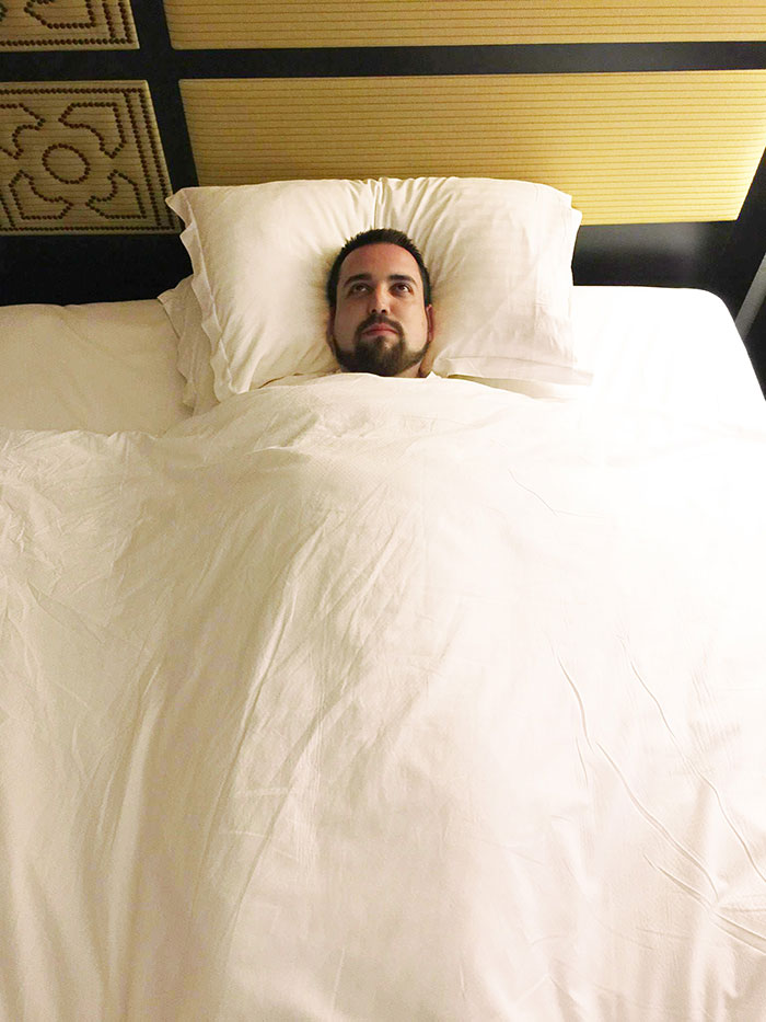 sad-vacation-guy-has-fun-wife-baby-puerto-rico-28 sad-vacation-guy-has-fun-wife-baby-puerto-rico-28